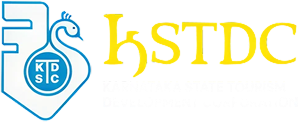 KSTDC Logo